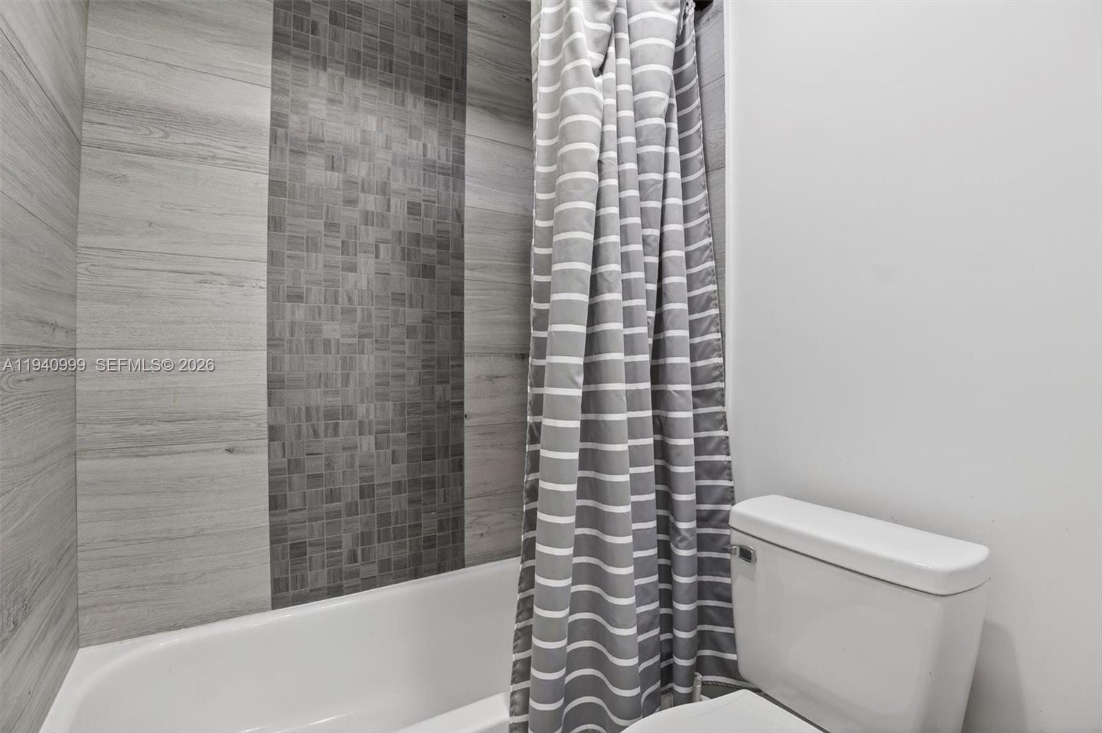 BRIDGEPOINT - Residential