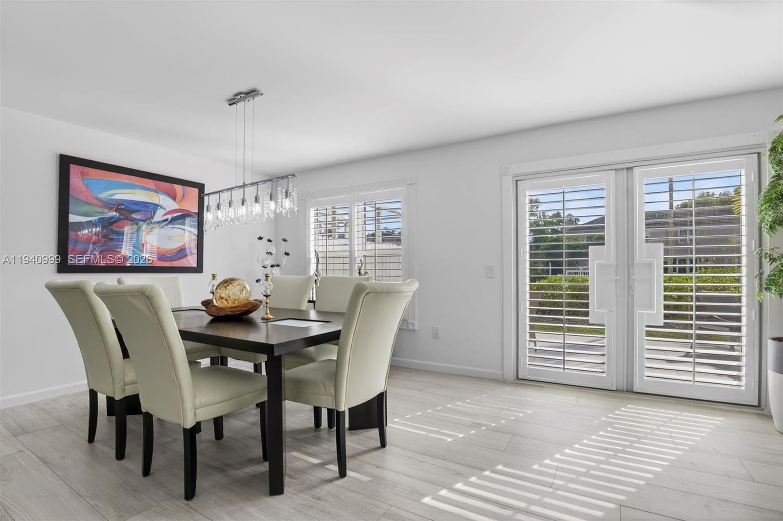 BRIDGEPOINT - Residential