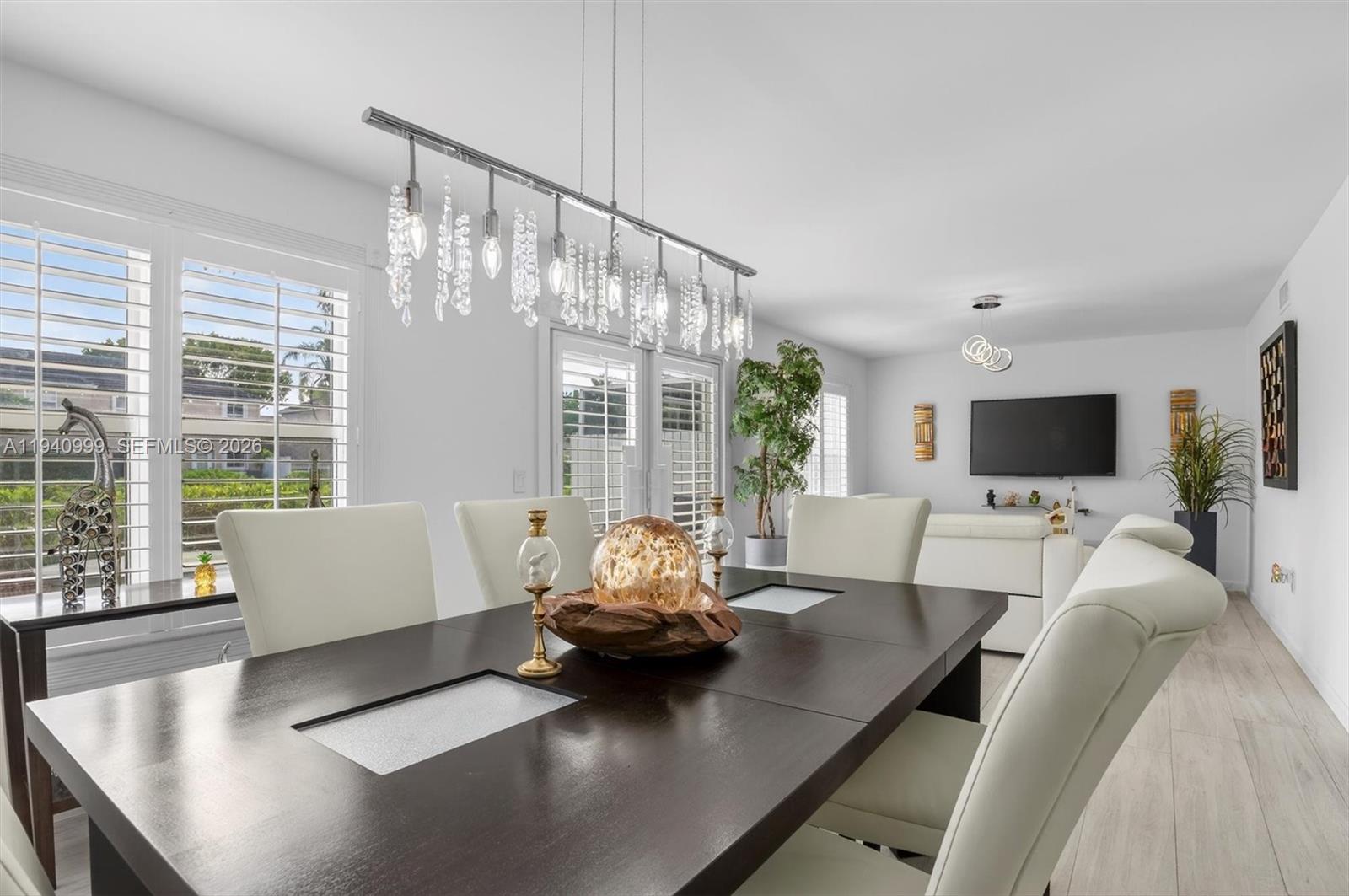 BRIDGEPOINT - Residential