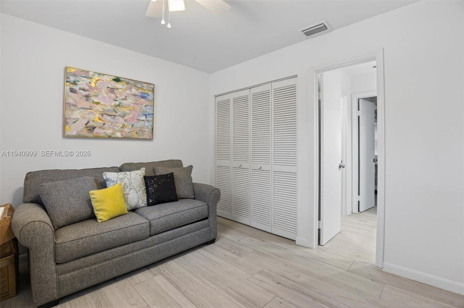 BRIDGEPOINT - Residential