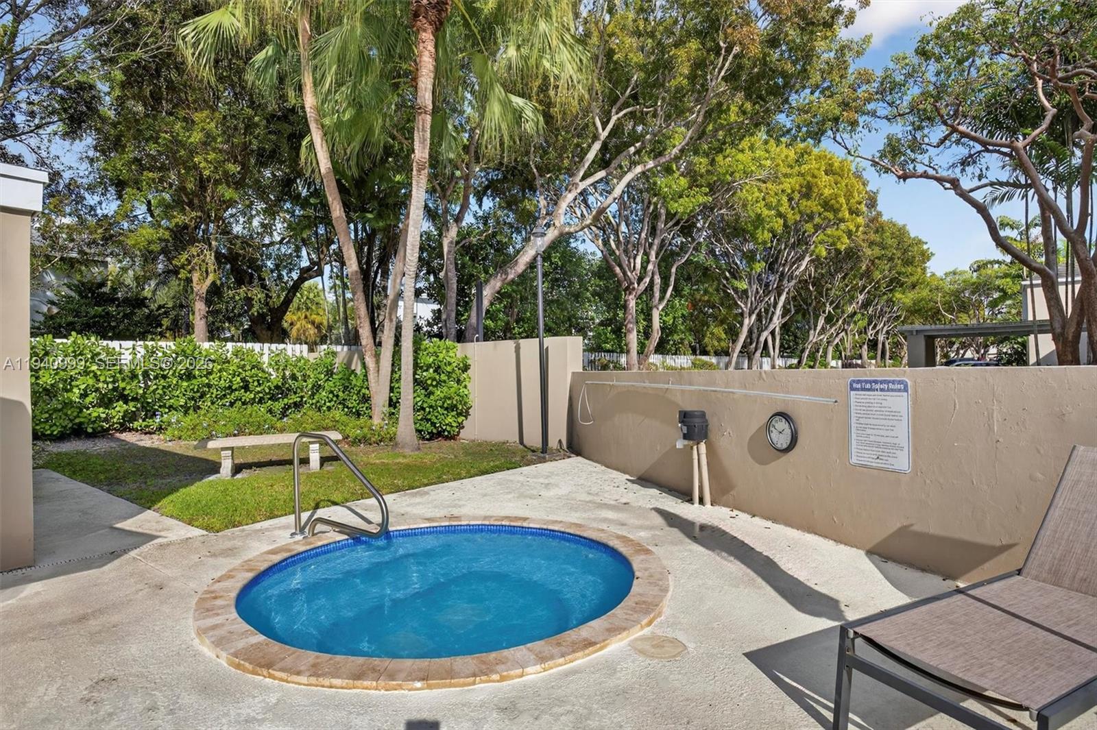 BRIDGEPOINT - Residential