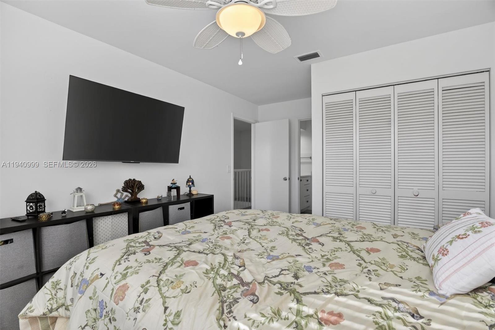 BRIDGEPOINT - Residential