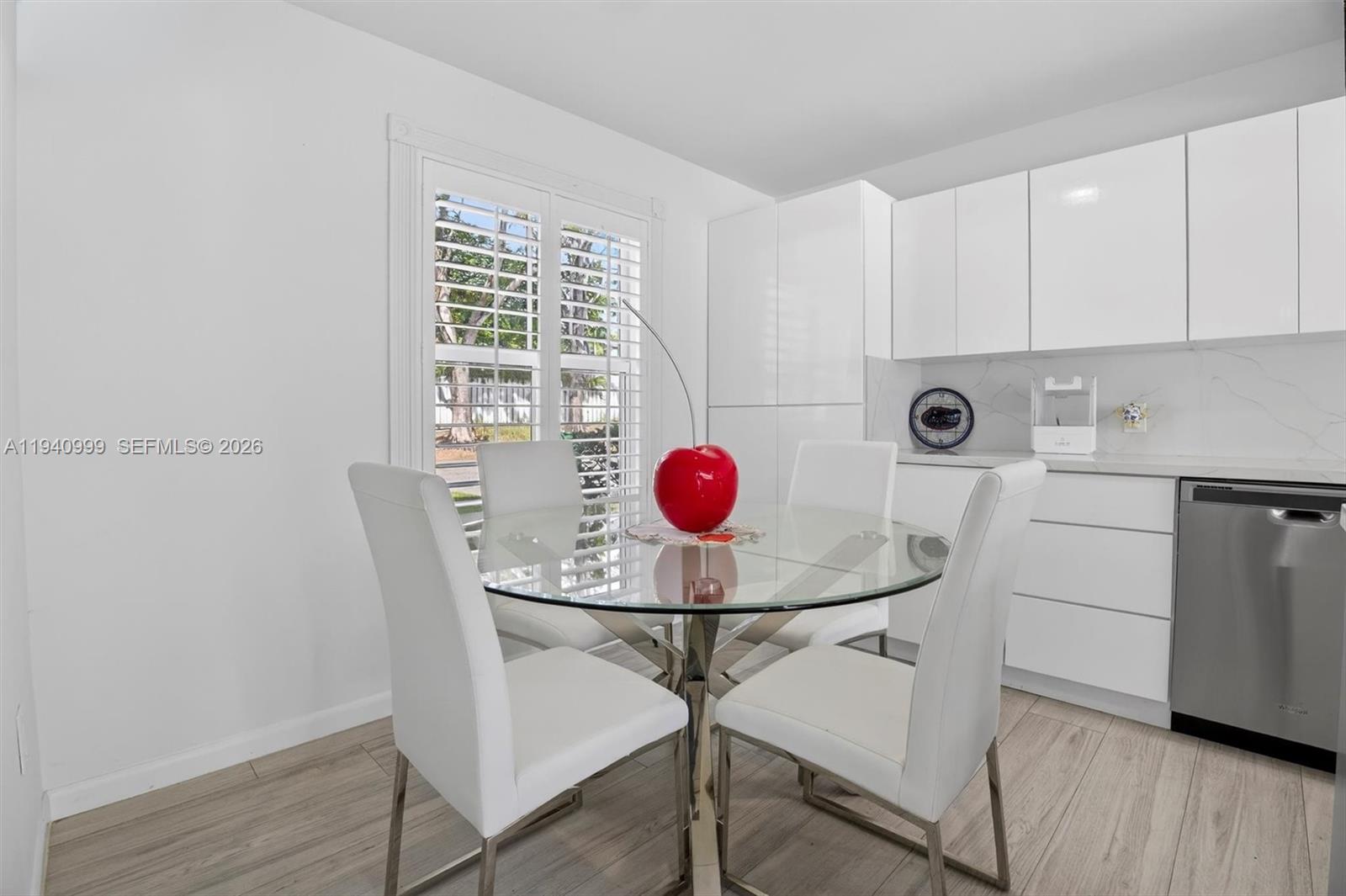 BRIDGEPOINT - Residential