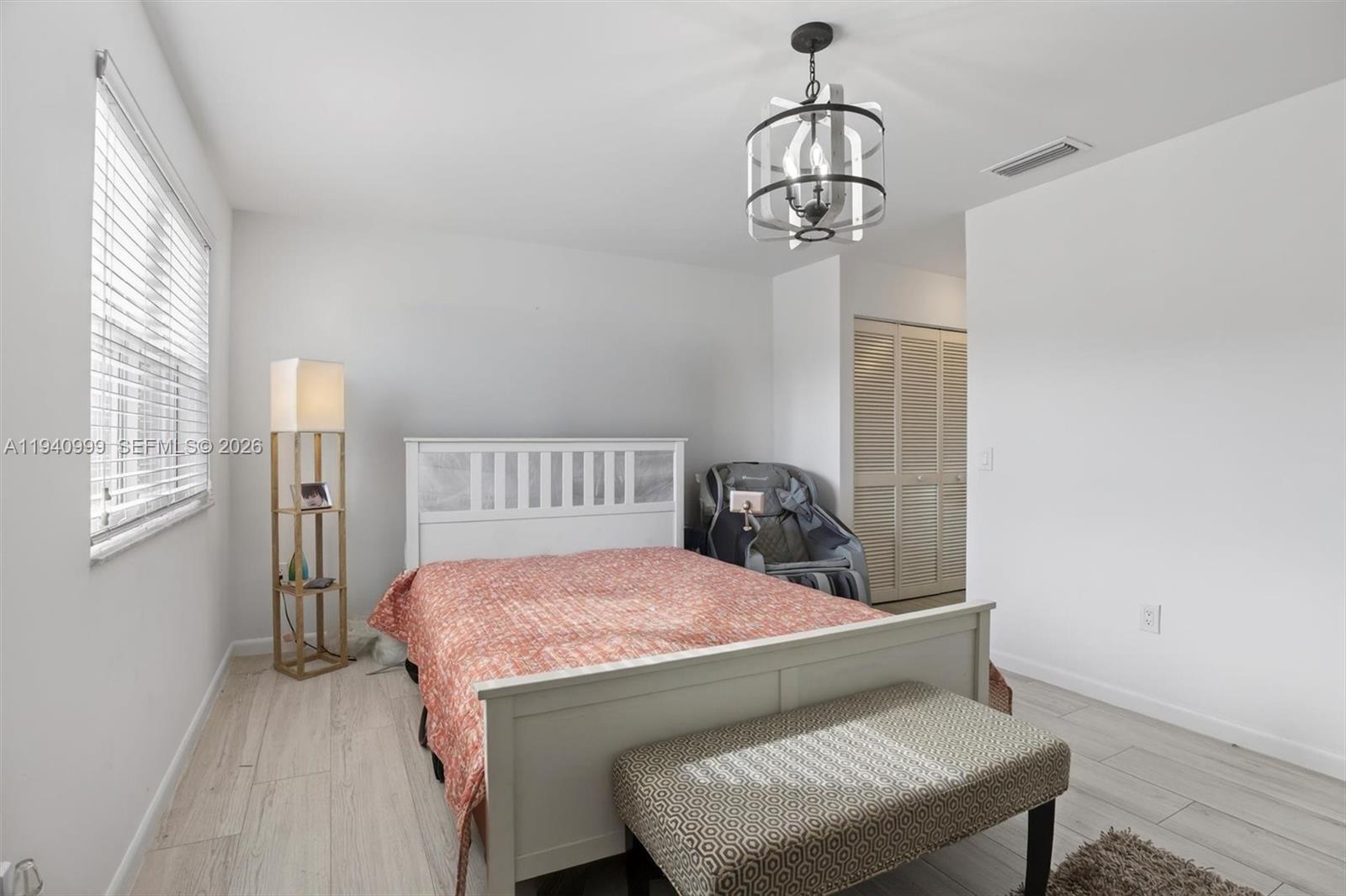 BRIDGEPOINT - Residential