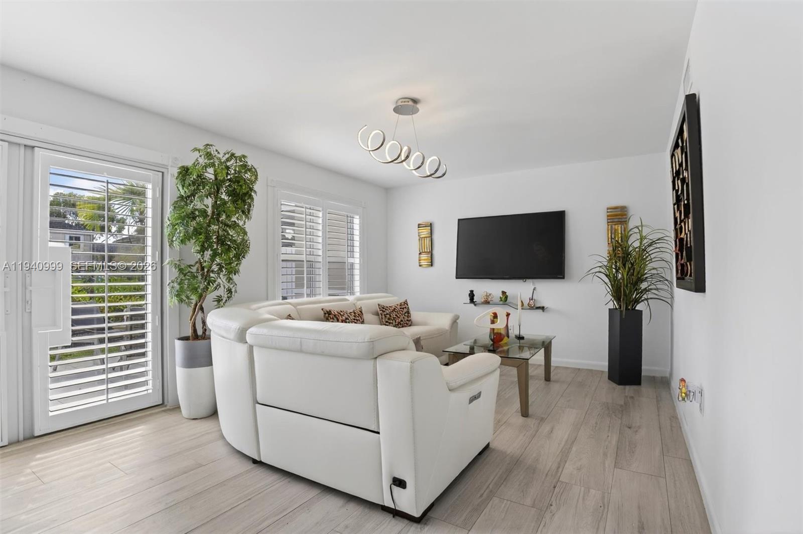 BRIDGEPOINT - Residential