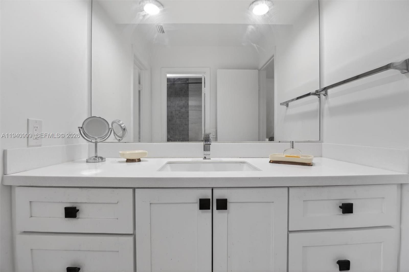 BRIDGEPOINT - Residential