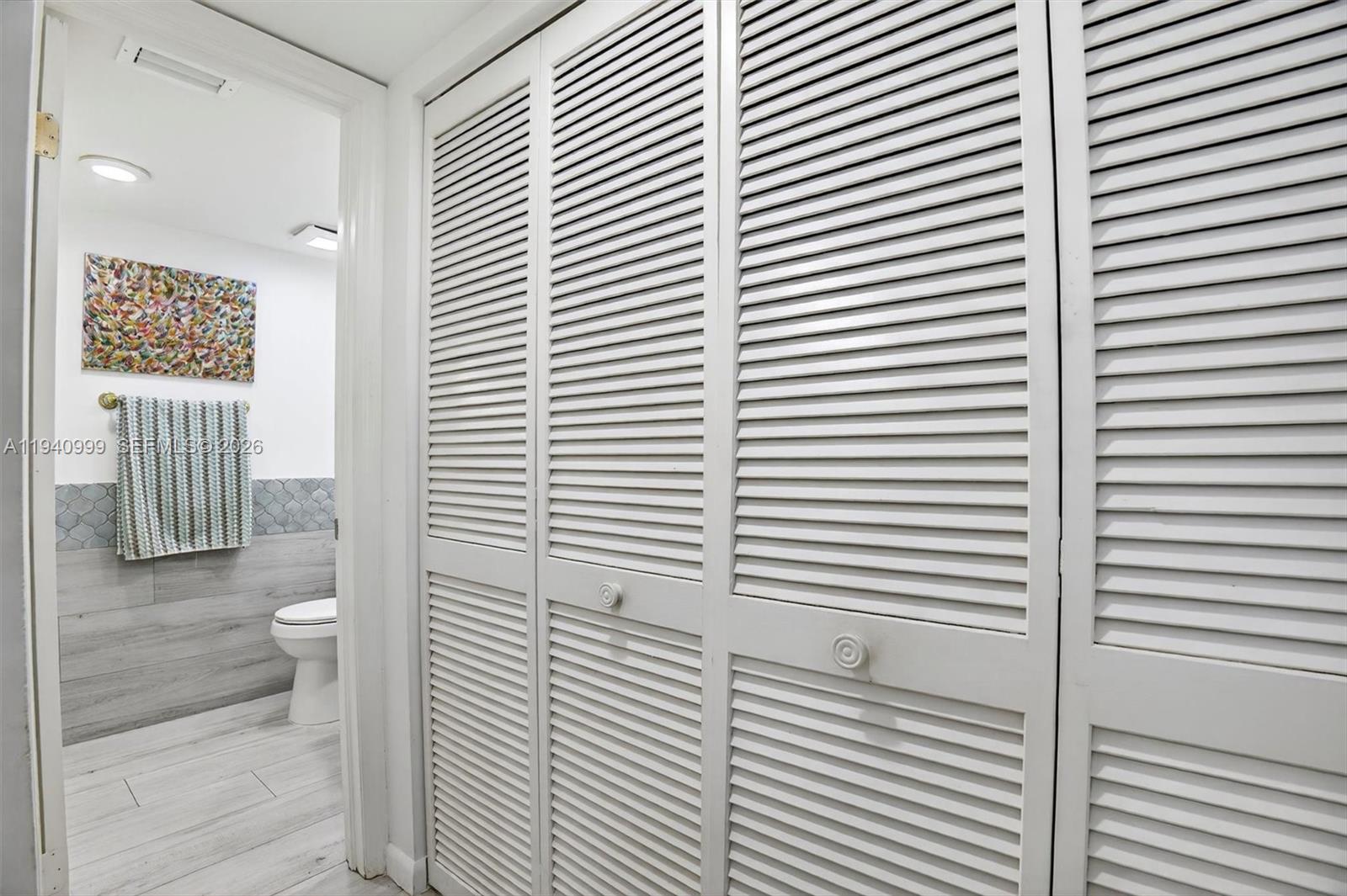 BRIDGEPOINT - Residential