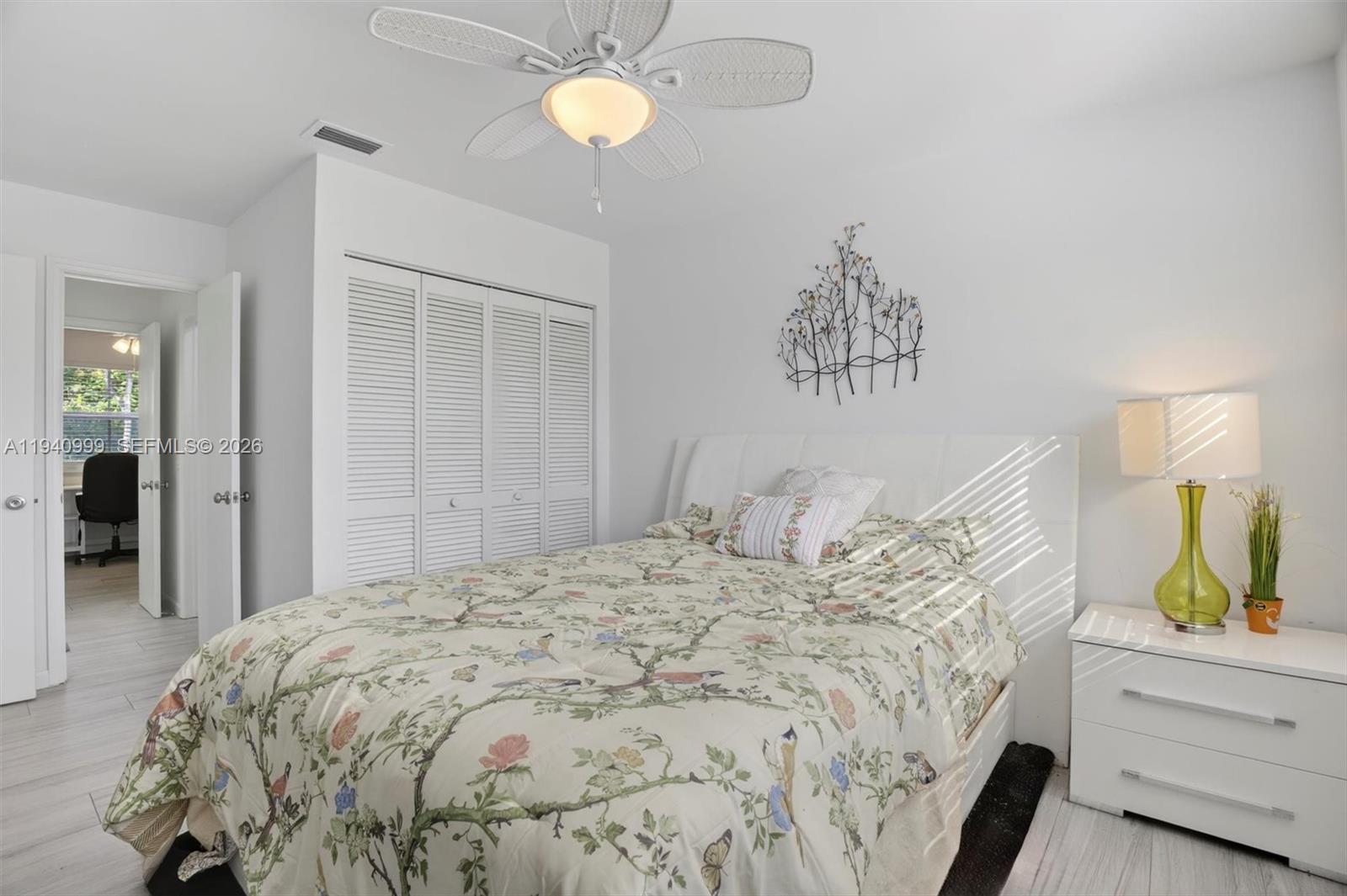 BRIDGEPOINT - Residential