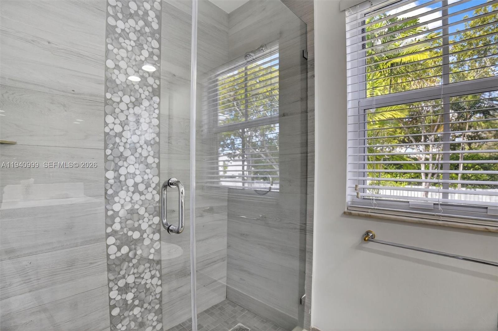 BRIDGEPOINT - Residential