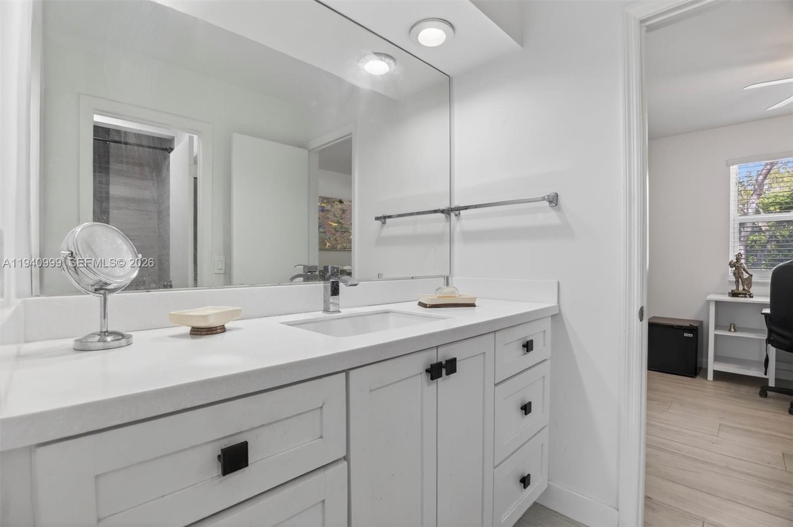 BRIDGEPOINT - Residential