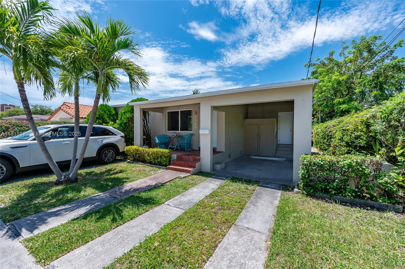 3360 3362 SW 22nd Ter