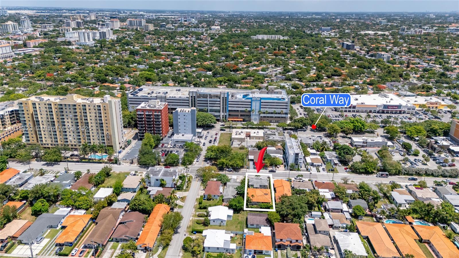 3360 3362 SW 22nd Ter