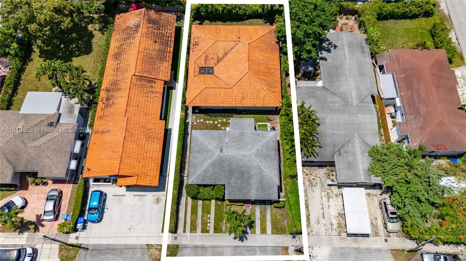 3360 3362 SW 22nd Ter