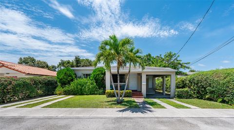 3360 3362 SW 22nd Ter Miami FL 33145