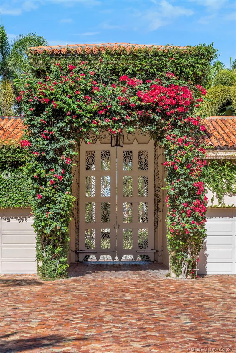 STAR ISLAND - Residential