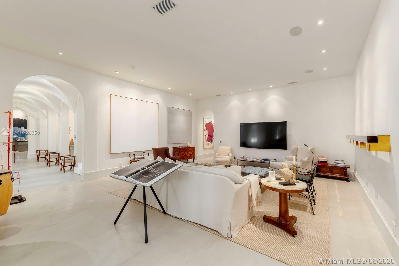 STAR ISLAND - Residential