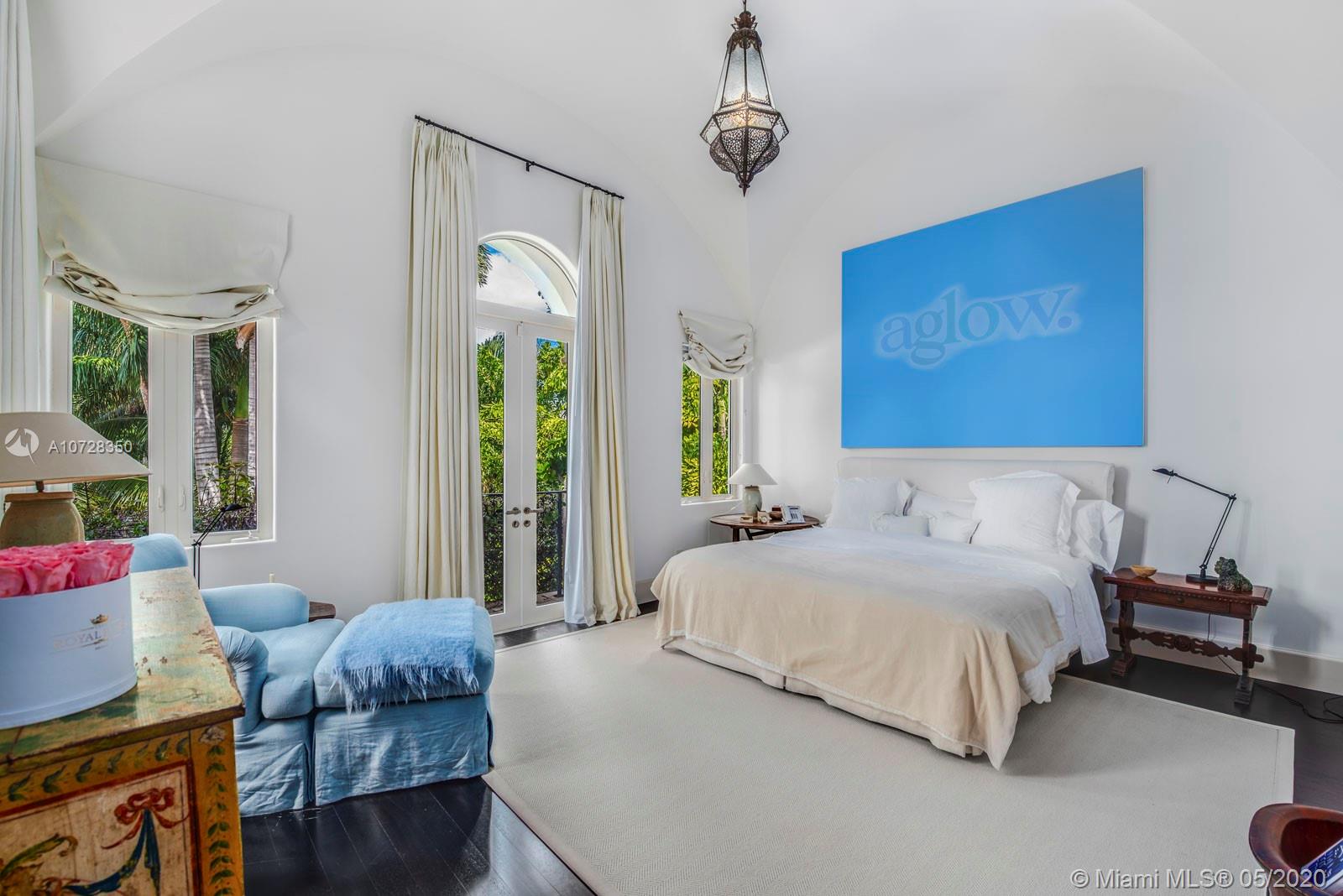 STAR ISLAND - Residential