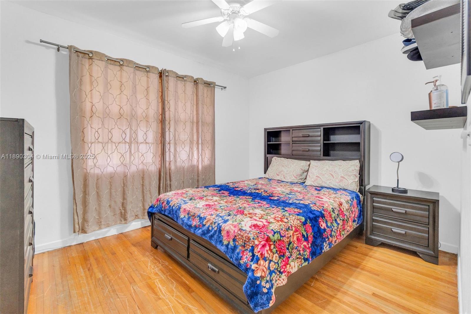 BAUMGARTNER SUB - Residential