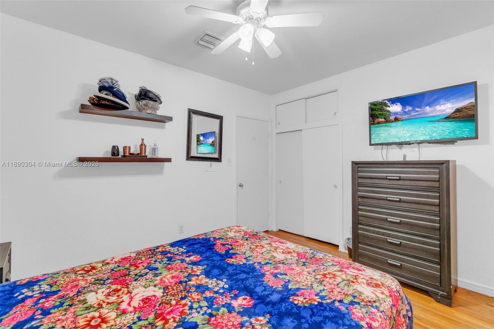 BAUMGARTNER SUB - Residential