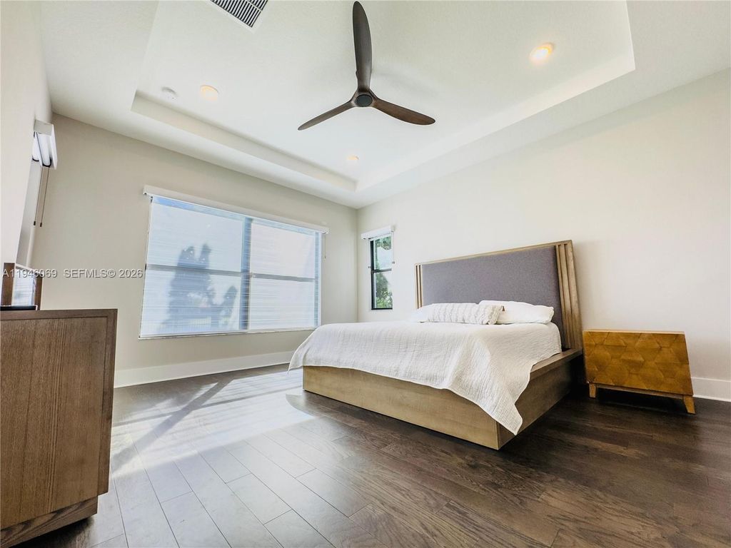 Photo of 5577 Saint Armands Way, Westlake, FL 33470 (MLS # A11946069)