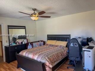 HERITAGE VILLAGE OF P B L - Residential