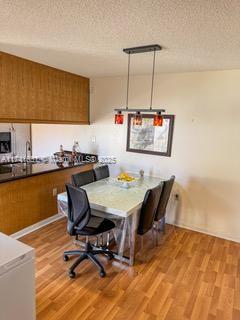 HERITAGE VILLAGE OF P B L - Residential
