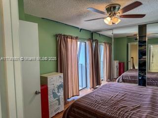 HERITAGE VILLAGE OF P B L - Residential