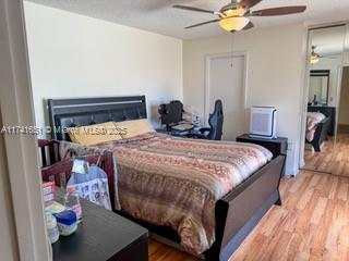 HERITAGE VILLAGE OF P B L - Residential