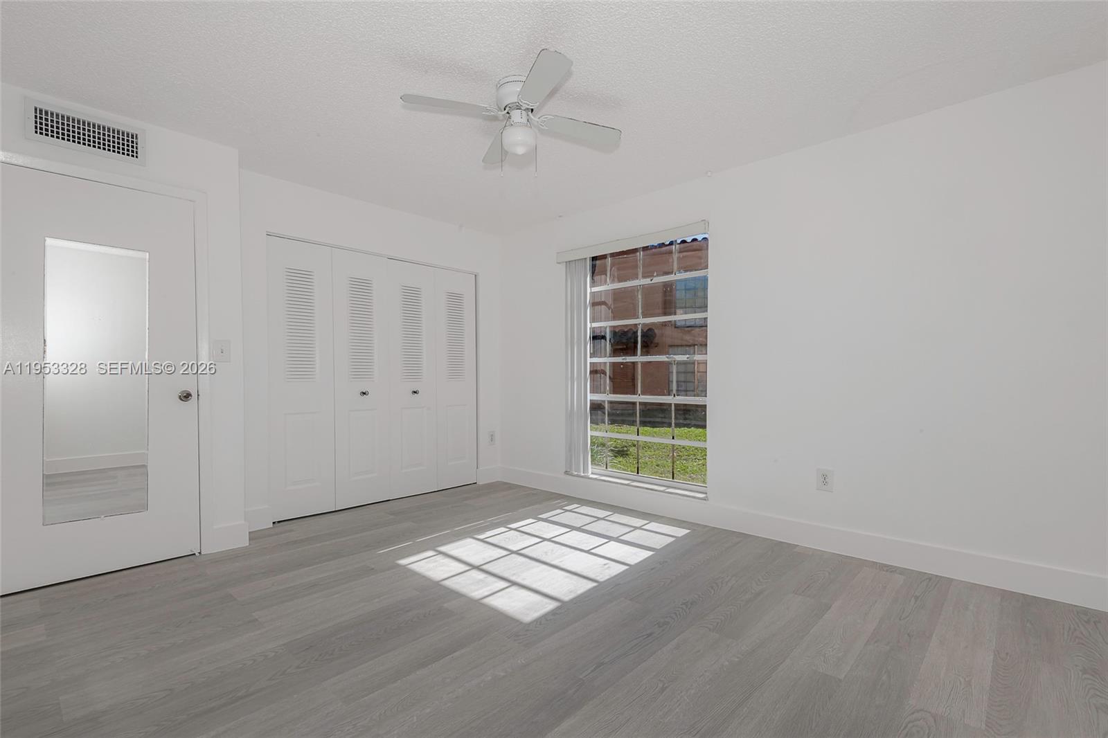 CYPRESS VILLAGE CONDO - Residential