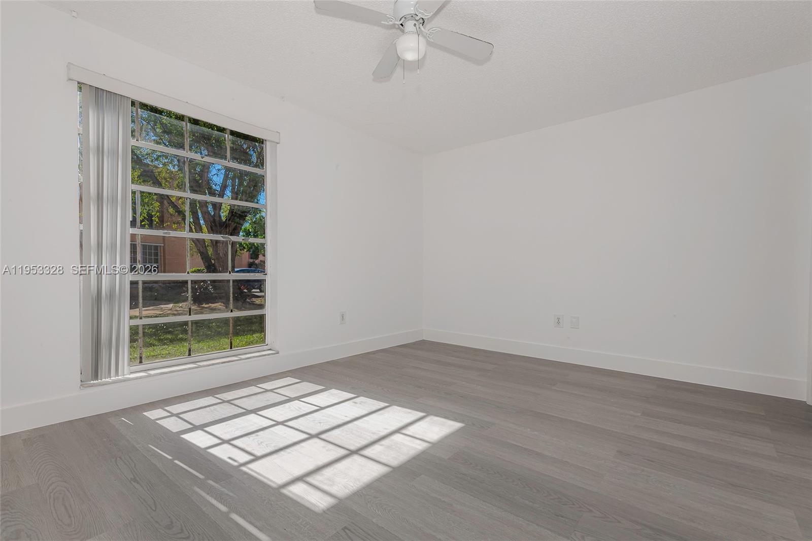 CYPRESS VILLAGE CONDO - Residential