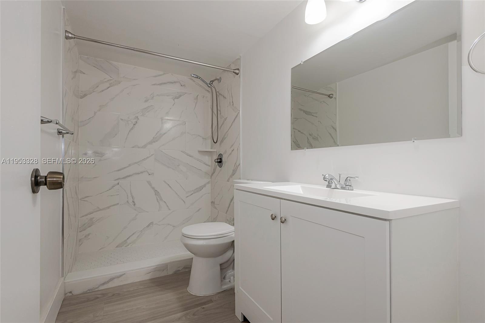 CYPRESS VILLAGE CONDO - Residential