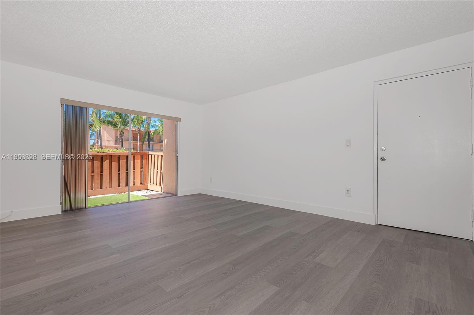 CYPRESS VILLAGE CONDO - Residential