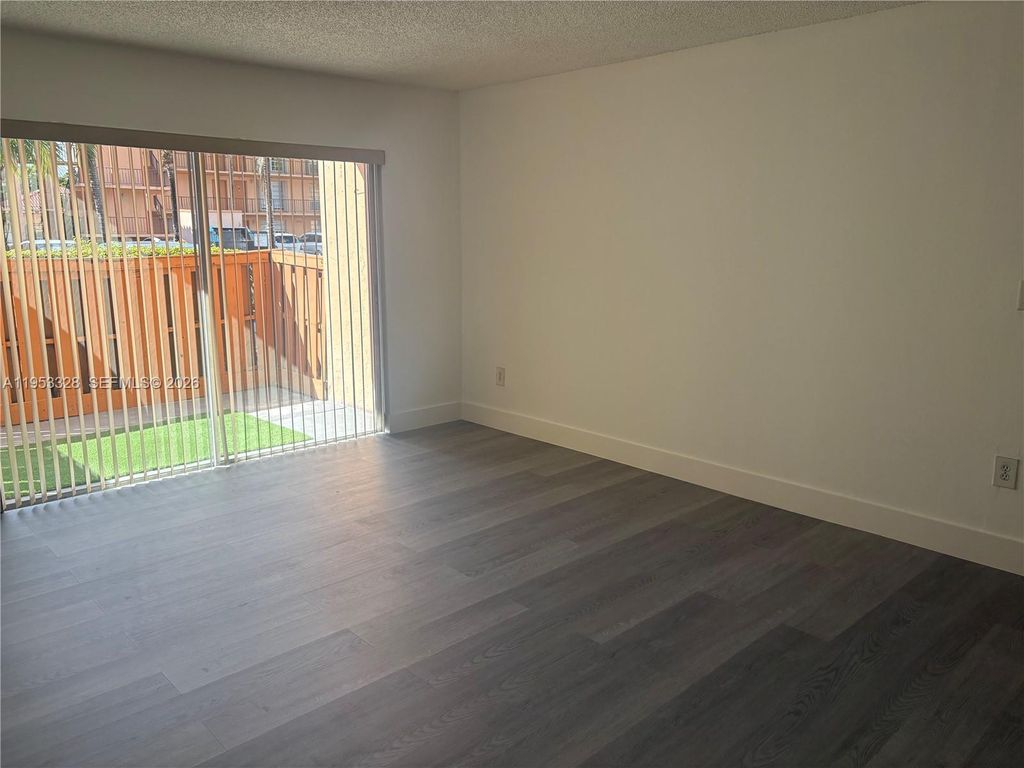 Photo of 7121 Miami Lakes Dr #Q3, Miami Lakes, FL 33014 (MLS # A11953328)