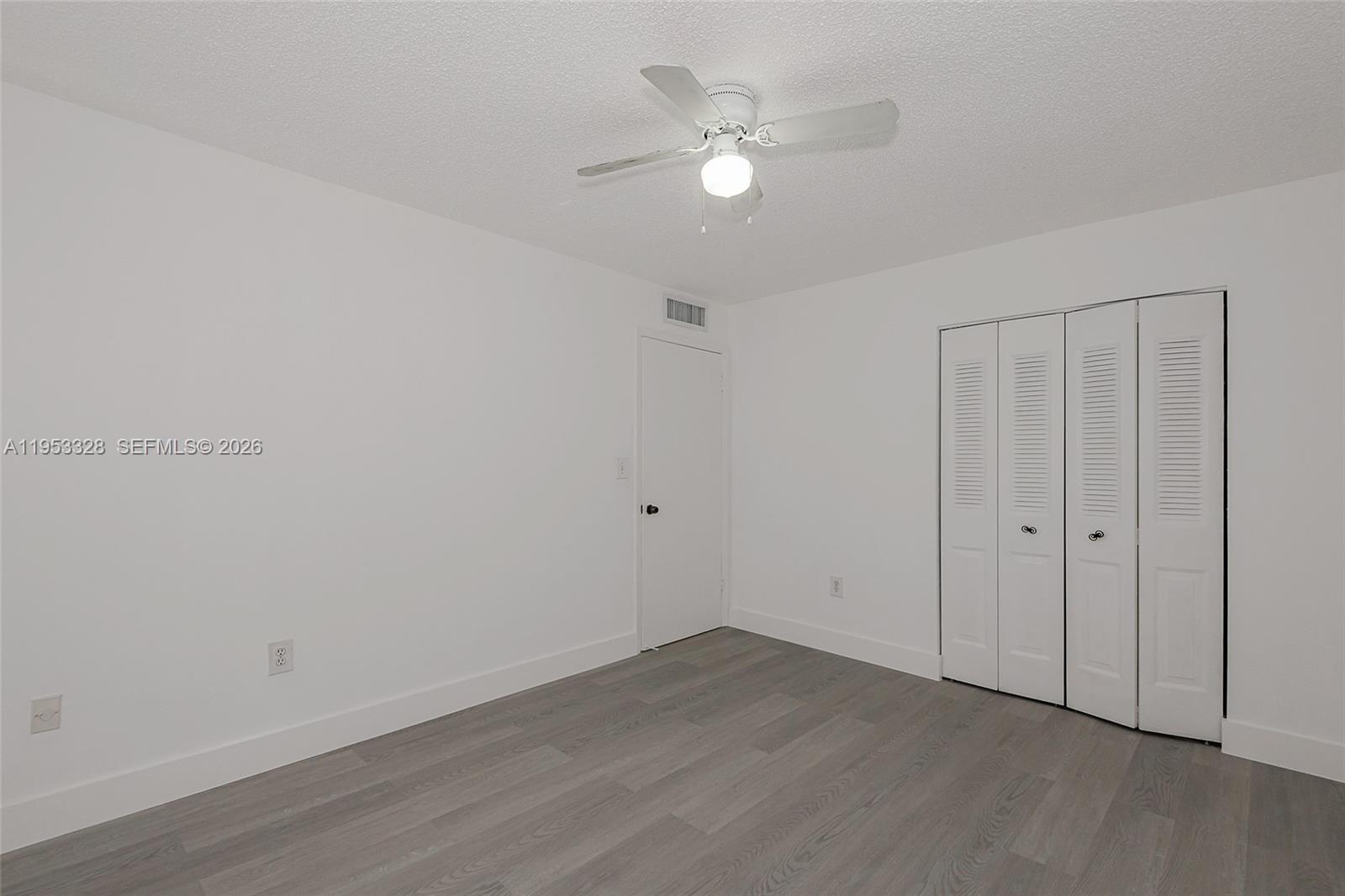 CYPRESS VILLAGE CONDO - Residential