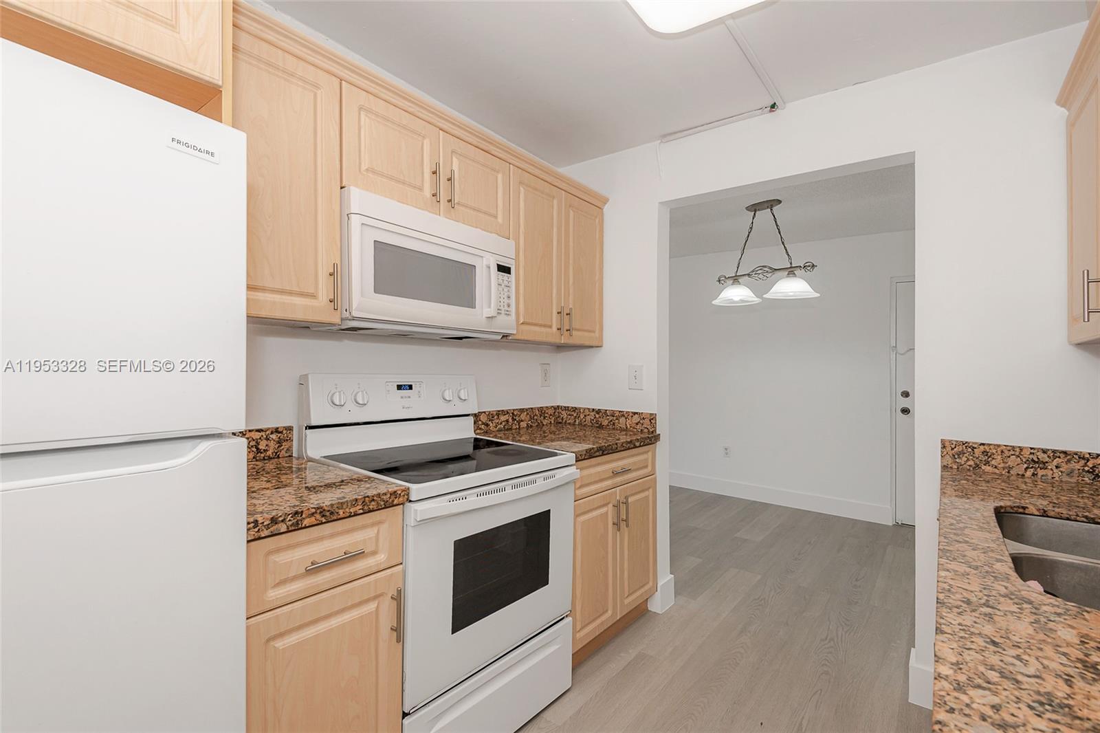 CYPRESS VILLAGE CONDO - Residential