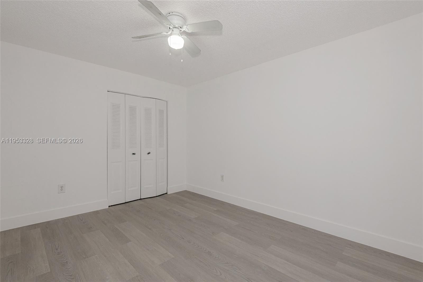 CYPRESS VILLAGE CONDO - Residential