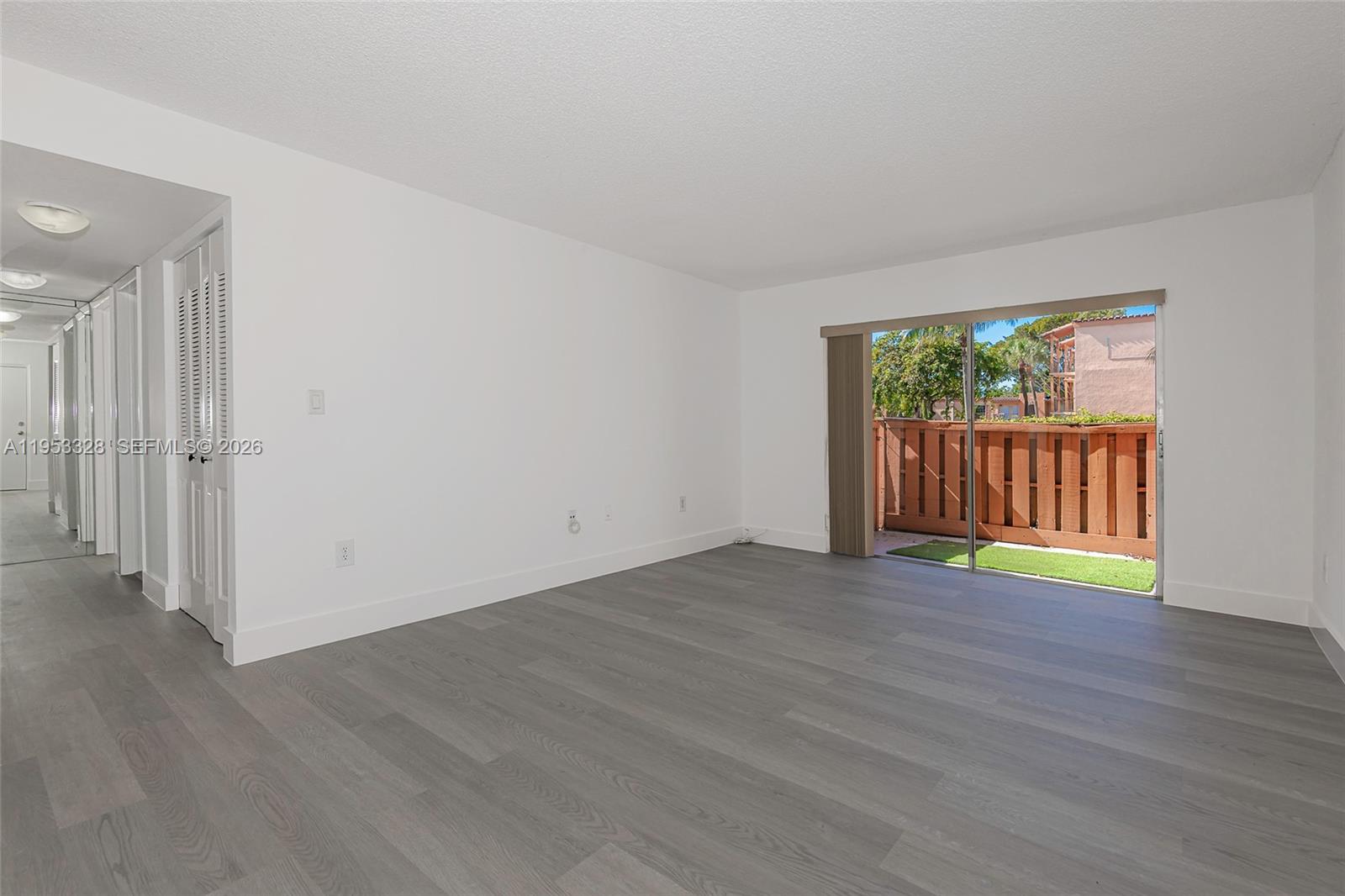 CYPRESS VILLAGE CONDO - Residential