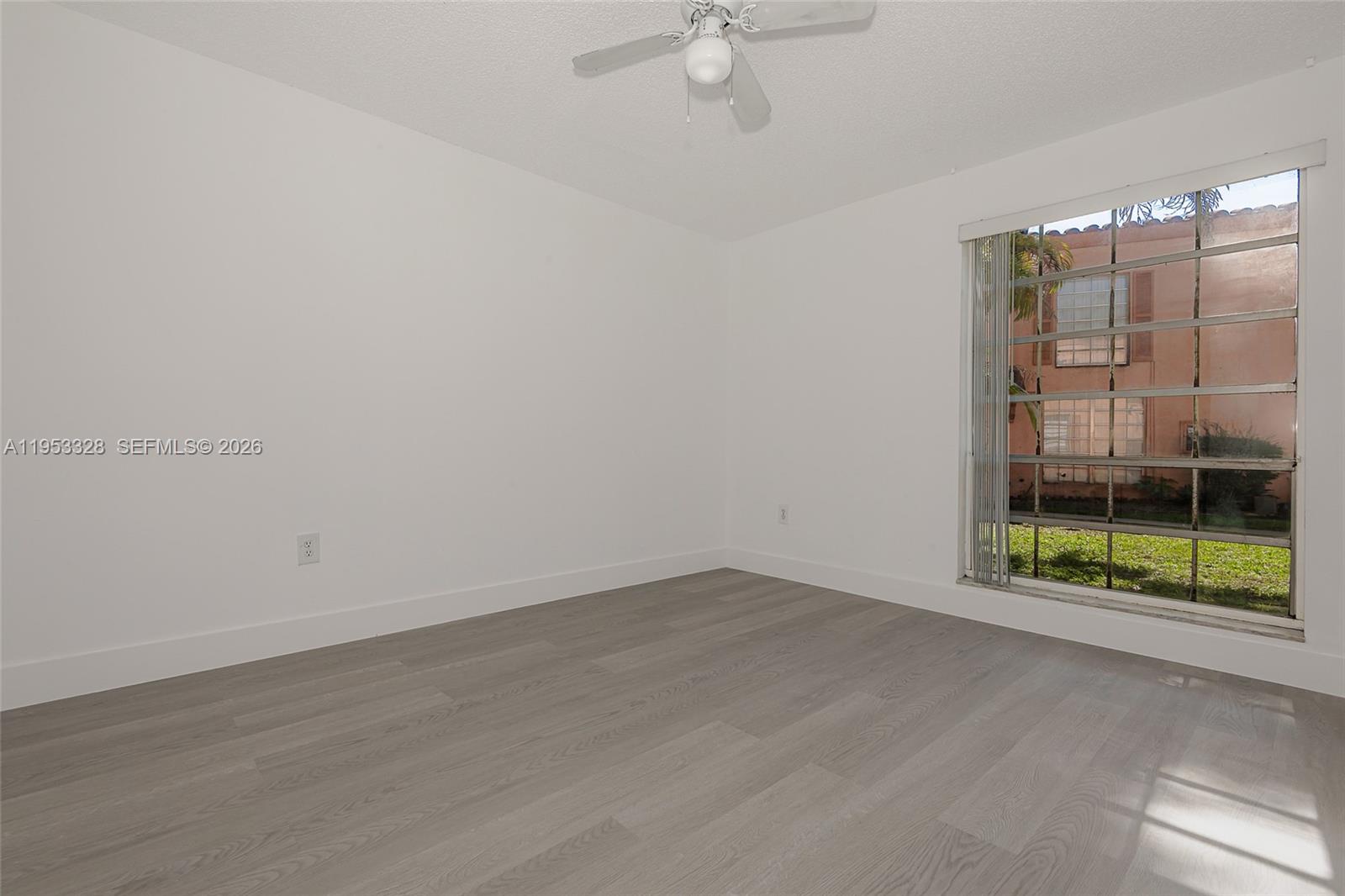 CYPRESS VILLAGE CONDO - Residential