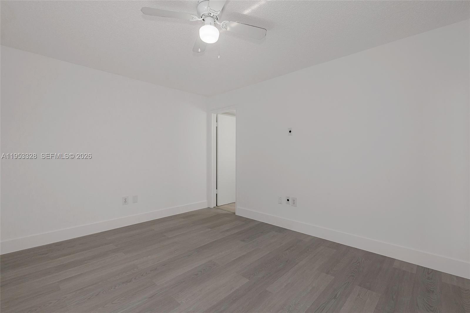 CYPRESS VILLAGE CONDO - Residential