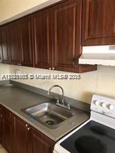 CLOVERLEAF GARDENS SEC TW - Residential Lease