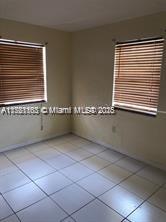 CLOVERLEAF GARDENS SEC TW - Residential Lease