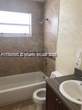 CLOVERLEAF GARDENS SEC TW - Residential Lease