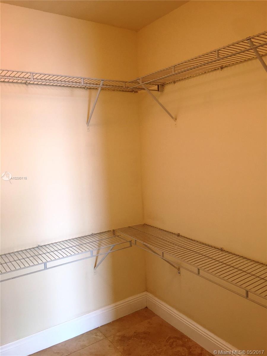 IVY CONDO - Residential Lease