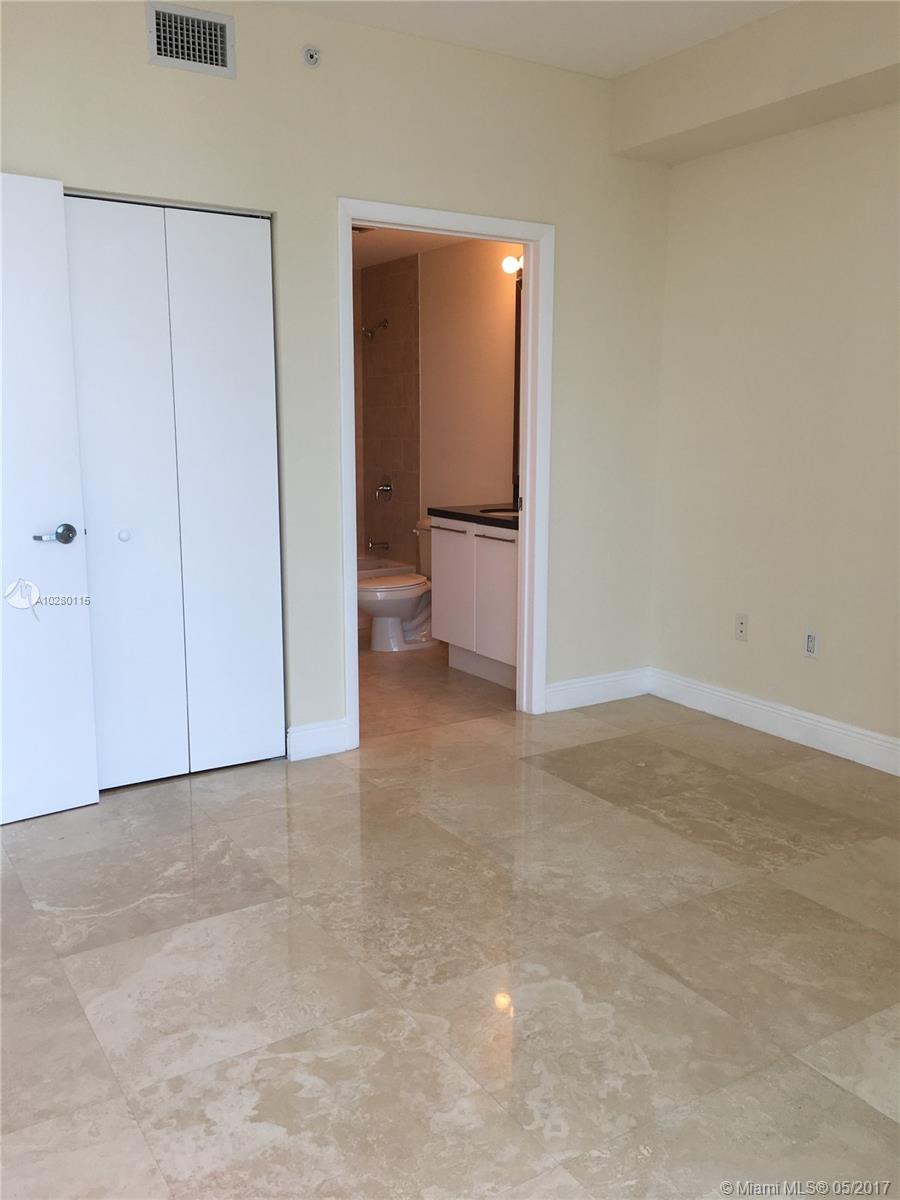 IVY CONDO - Residential Lease