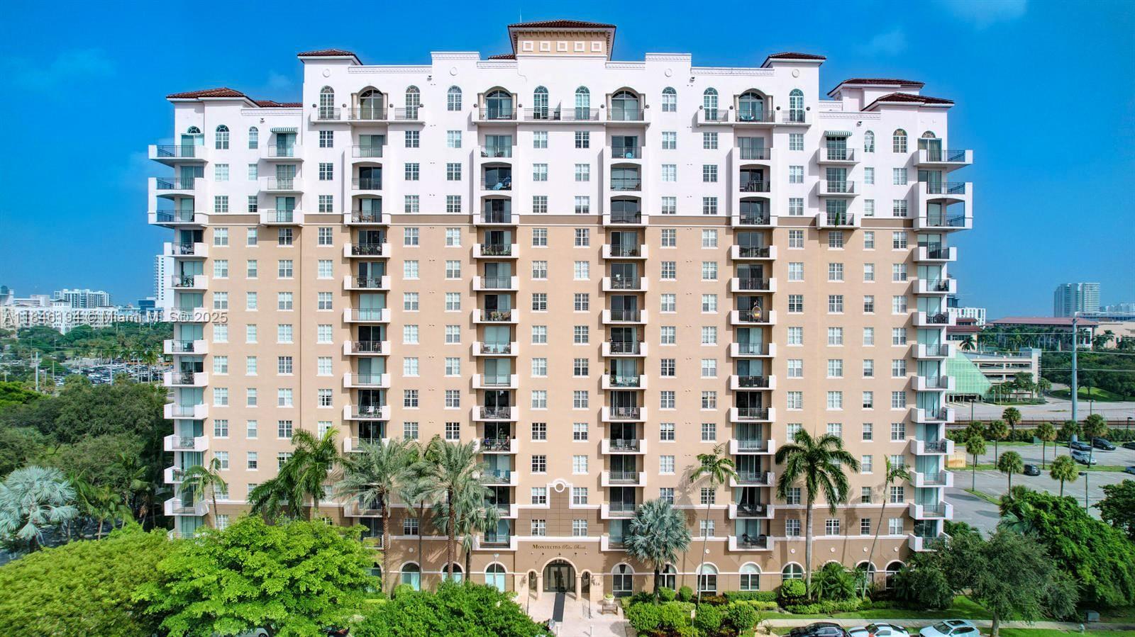 616 Clearwater Park Rd 1003, West Palm Beach, FL, 33401/$245,000 1 616 Clearwater Park Rd 1003