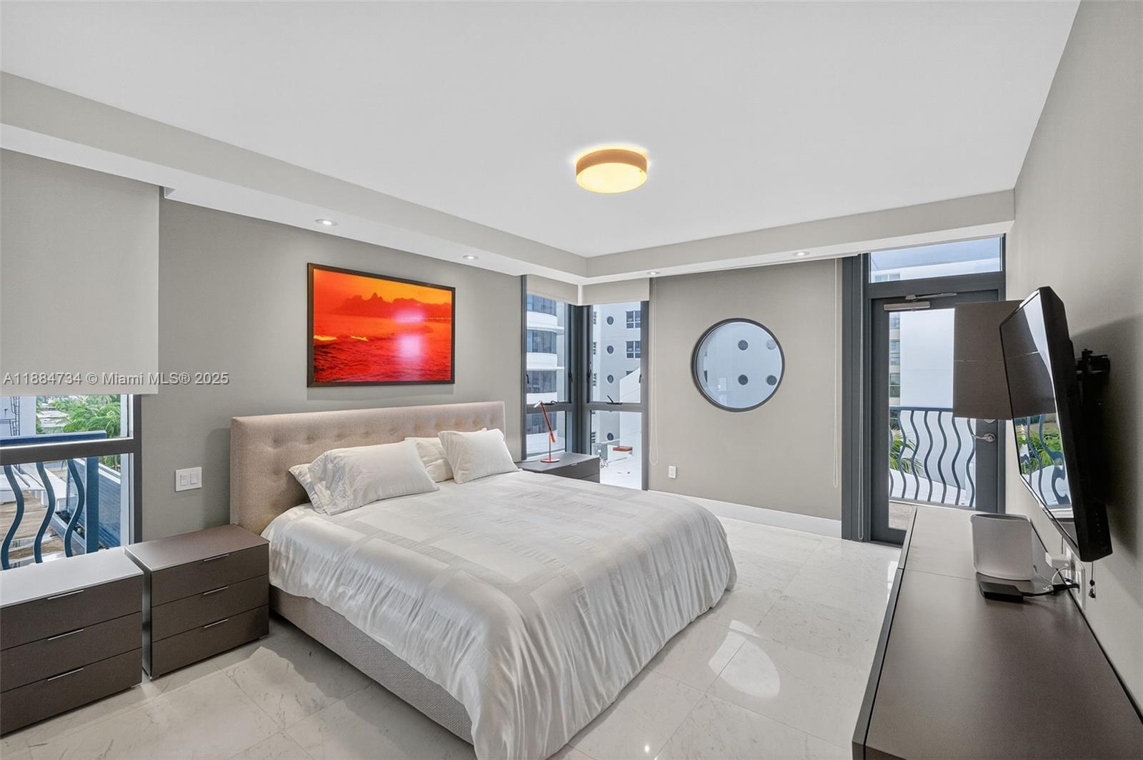 1500 OCEAN DRIVE CONDO - Residential