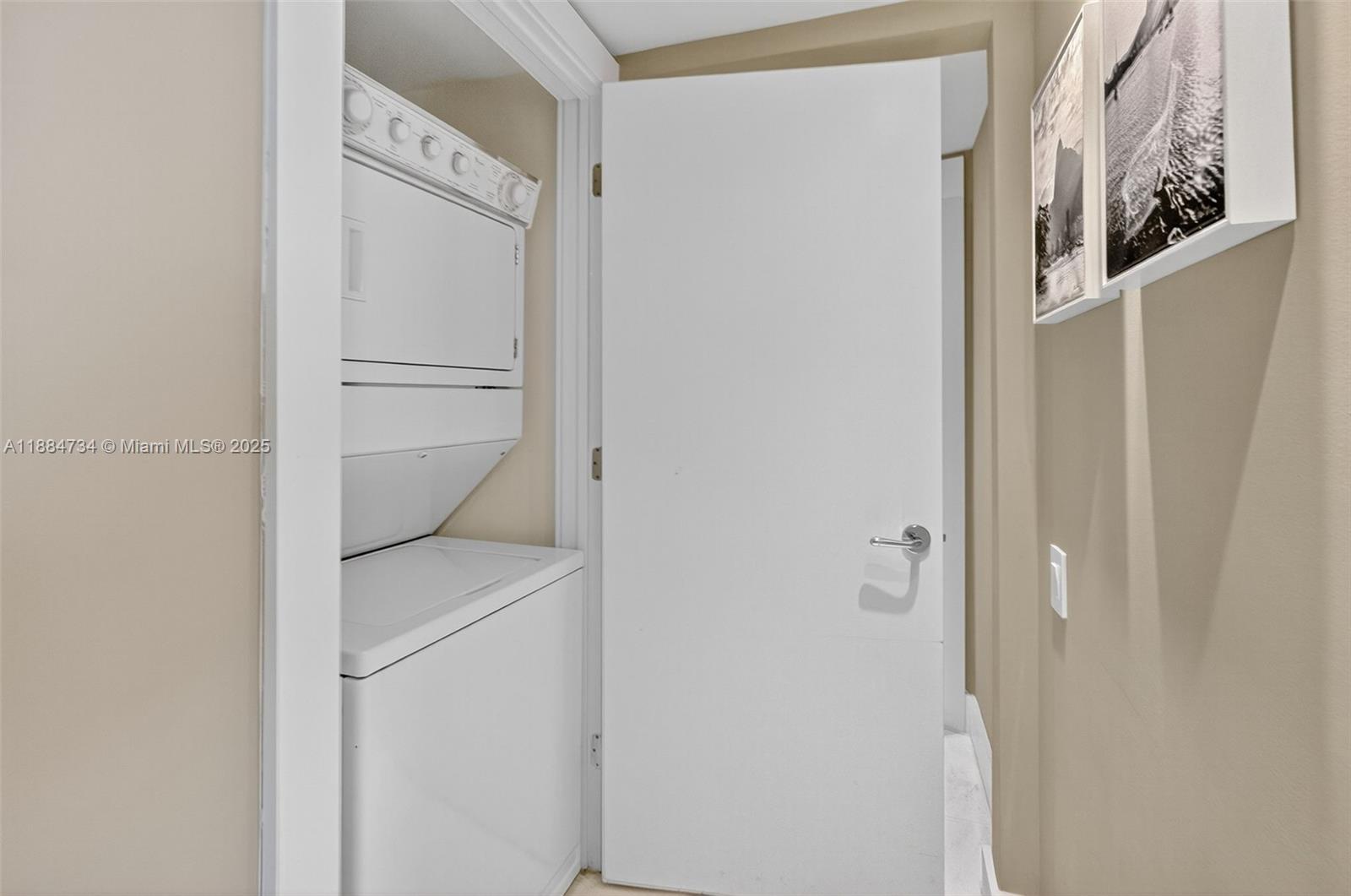 1500 OCEAN DRIVE CONDO - Residential