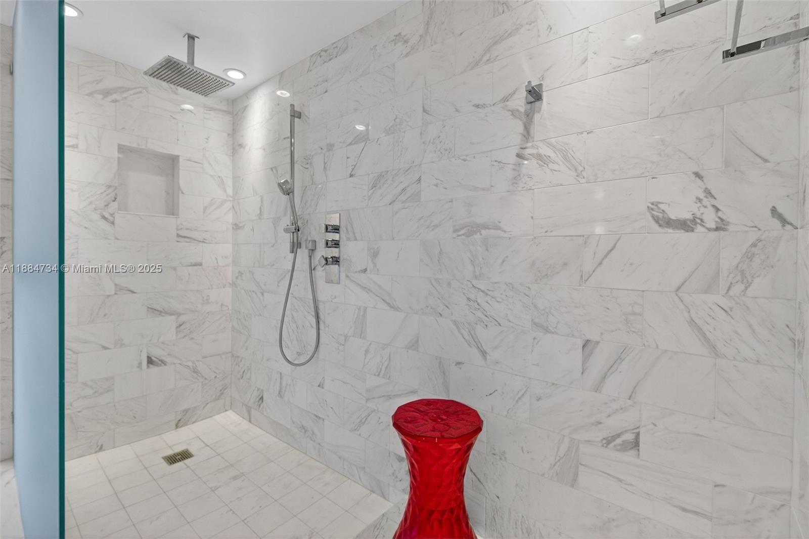 1500 OCEAN DRIVE CONDO - Residential