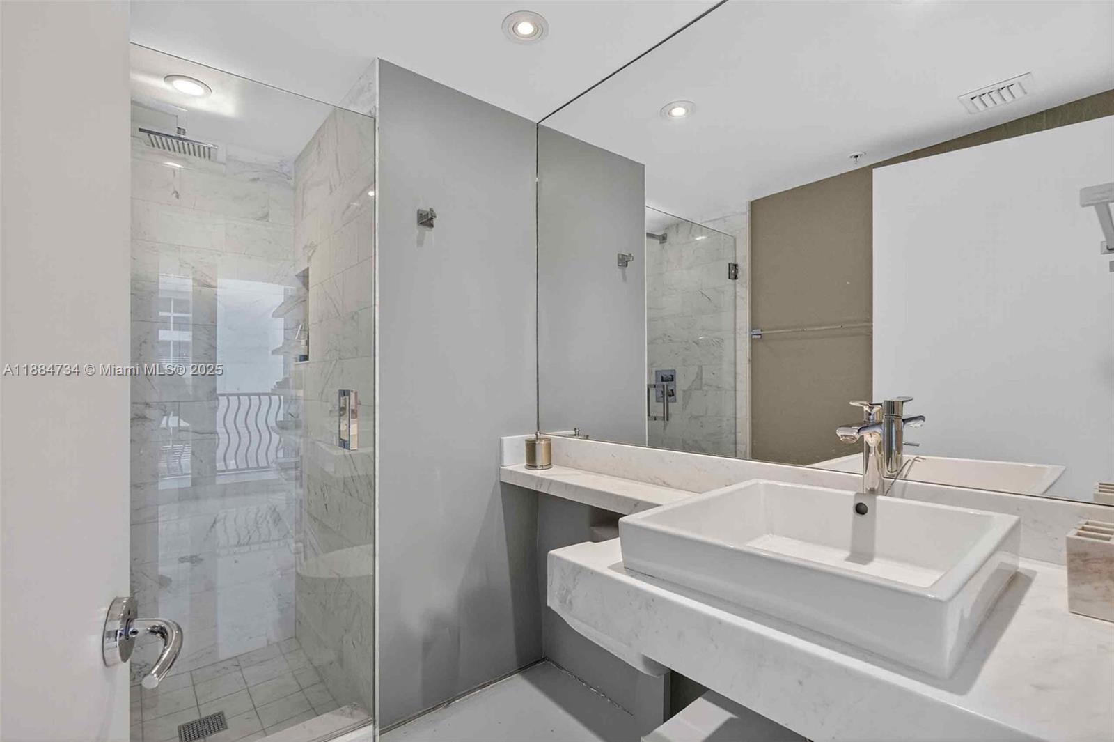 1500 OCEAN DRIVE CONDO - Residential