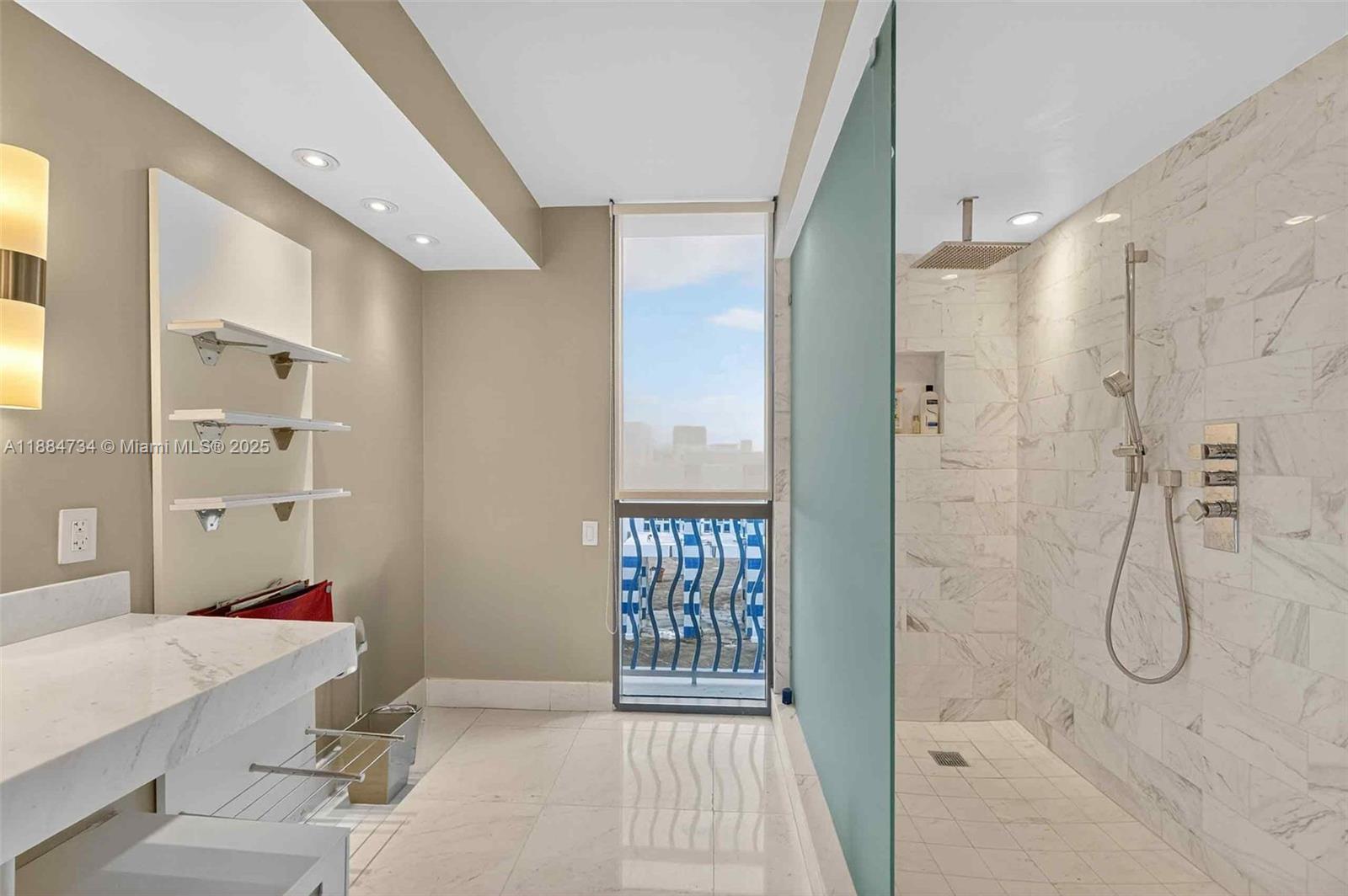 1500 OCEAN DRIVE CONDO - Residential